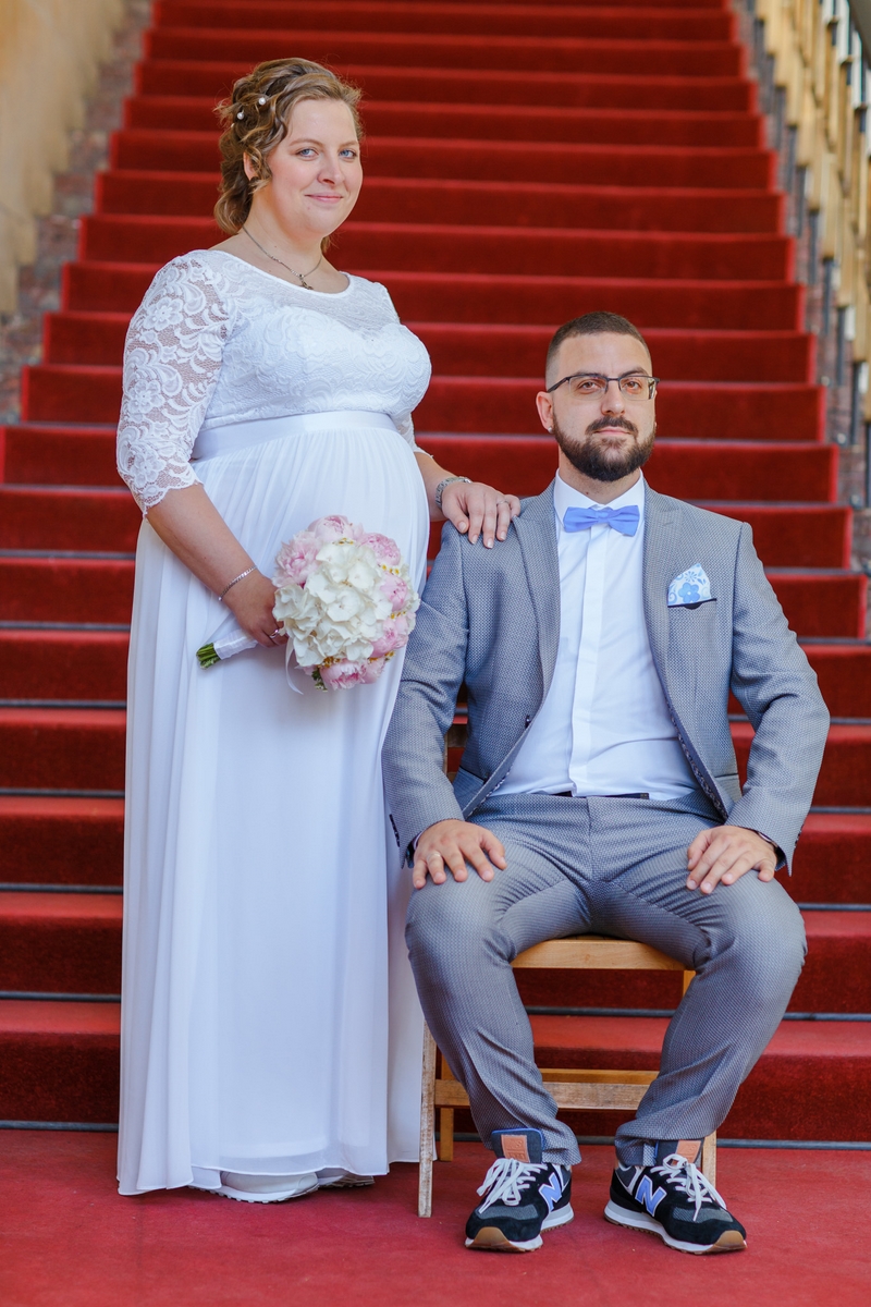 150 Petya & Vasil